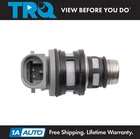 Trq Brand& Port Fuel Injector For Century Beretta Cavalier Lumina S10 S-15 2.2L New. Price: $44.95.