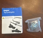 Delphi AS10017 - 11B1 Ignition Knock (detonation) Sensor New. Price: $30.00.