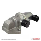 Idle Air Control Valve Oem Motorcraft CX1854 Ford, Lincoln, Mercury New. Price: $113.26.