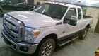 Engine Ecm Air And Fuel Control 6.7L Diesel Fits 11 Ford F250SD Pickup 1937474 Used. Price: $107.44.