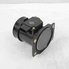 Mass Air Flow Sensor Meter 22680-5J000 Nissan Xterra Frontier Ford Mercury New. Price: $34.60.