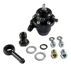 25-304BK Aem 96-97 New. Price: $268.99.