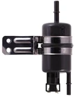 Pronto Fuel Filter For 1999-2001 Grand Cherokee PF5502 New. Price: $31.55.