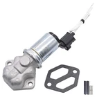 Walker Products Idle Air Control Valve Fits 1999-2001 Ford Explorer New. Price: $90.99.