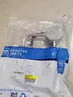 Fuel Line Assy Acdelco Oe/gm Genuine Parts 95368170 New. Price: $85.00.