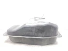 2002 2003 2004, Nissan Frontier, Fuel Tank, Cyl 19.4 Gallon, 172025S620, Oem Used. Price: $472.50.