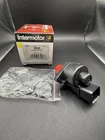 Intermotor 50543 Idle Air Control Valve For Mitsubishi Montero Sport Diamante New. Price: $89.99.