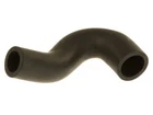 Apa/uro Parts 33BJ38G Idle Control Valve Hose Fits 1998-2004 Volvo C70 New. Price: $20.69.