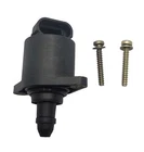 Herko Idle Air Control Valve IAC1141 For Volkswagen Pointer 2000-2009 New. Price: $16.84.