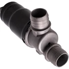 Idle Air Control Valve For Bmw Series E24 L6 M635CSI 13411286065A New. Price: $31.18.