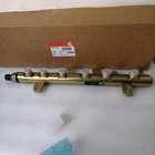 Fuel Rail Pressure 0445226126 For Cummins 2013-18 Ram 2500 6.7L Diesel 5295117 New. Price: $227.00.