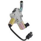Idle Air Control Valve For Nissan Pathfinder Xterra Frontier 3.3L V6 1999-2004 New. Price: $66.89.
