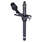 Oem Grade Fuel Injector 2020-2030 Jd Pencil 2350 2550 2955 3140 6600 AR89564 New. Price: $139.84.