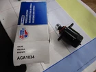 Carquest ACA1034 Idle Air Control Valve. New In Box. Price: $53.09.