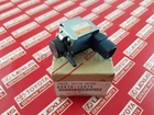 Toyota Land Cruiser FJ62 FJ80 FZJ80 Lexus LX450 Vacuum Valve Oem 90910-12079 New. Price: $48.75.