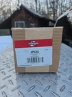 Accelerator Pedal Sensor Standard APS265 New. Price: $75.00.