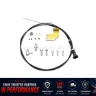 For Cummins Dodge 12V 6BT 4BT P7100 Manual Fuel Shut Off Solenoid Kit Cable Usa New. Price: $22.49.