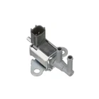 Genuine Smp Corp Intake Man Runner Control Valve IMRC21 New. Price: $60.22.