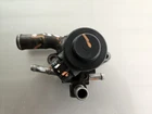 Lexus 93-98 *1UZFE LS400 SC400 Idle Air Control Valve Denso Iacv 22270-50020 Used. Price: $109.00.