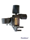 Honda Odyssey 99-04 Vapor Vacuum Switch Solenoid Valve MX84860-7880 Used Oem. Price: $31.49.