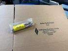 Bosch 1422-031-021 Tension Lever (new). Price: $31.56.