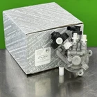 Fuel Injection Pump Bosch For 2013 Up 2.0 Vw Jetta Golf Beetle Audi 04L130755D/E Remanufactured. Price: $898.00.