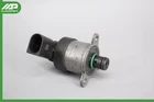 09-11 Bmw E90 E70 335D X5 Fuel Pressure Regulator Bosch Switch Unit Oem Used. Price: $97.50.