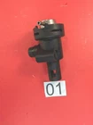 B1 00-04 Volvo Fuel Pressure Regulator 8658092 Used. Price: $49.99.