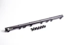 Radium Engineering Fuel Rail Cnc Machined Aluminum E85 For Toyota 2JZ-GE New. Price: $224.26.