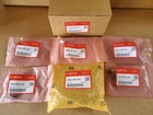 New Oem For Honda Injector Kit Fuel 1.5L (vin Req) 06160-5PA-305 16012-5PA-315. Price: $200.00.
