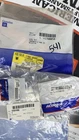 Genuine Gm F (s)seal Kit 17800050 (loc 541) New. Price: $25.00.