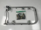 Mercedes Benz W140 CL500 M119 Fuel Injection Rail Line 1190700895 Used. Price: $136.00.