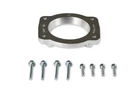 Holley Efi 300-660 Throttle Body Adapter New. Price: $99.95.