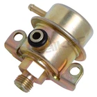 Walker Products Fuel Injection Pressure Regulator New. Price: $58.12.