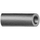 Gates 27083 Submersible Fuel Line Hose New. Price: $748.94.