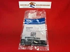 Nos Oem Nip Ford BC3Z-9439-B Intake Gasket Sealed! New. Price: $13.99.