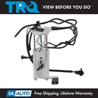 Trq Fuel Pump Module For 1997-1999 Chevrolet Lumina Monte Carlo New. Price: $79.95.