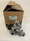 Remanufactured Stanadyne Fuel Injection Pump DB2 International Navistar 7.3 6.9. Price: $755.00.