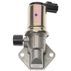 Idle Air Control Valve Standard AC155 New. Price: $60.48.
