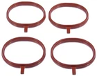 Mahle MS19816 Fuel Injection Plenum Gasket Set For 09-16 Honda Cr-z Fit New. Price: $49.99.