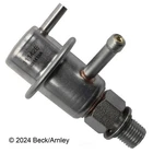 New Pressure Regulator Beck/arnley 158-0678. Price: $167.75.