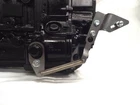 Cummins P7100 Throttle Arm Kit Brackets Return Springs 94-98 12V Dodge Diesel New. Price: $75.00.