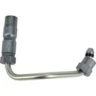 Alliant Power AP63722 Fuel Injection Line (cylinders 4 & 5) New. Price: $128.52.