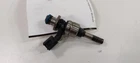 Fuel Injection Parts 3.6L California Emissions Fits 12-20 Impala Oem Used. Price: $29.56.