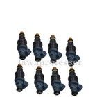 8X Fuel Injectors Fits Bosch 0280150842 152LB 1600CC Indy Blue Cng 0280150563 Remanufactured. Price: $104.49.