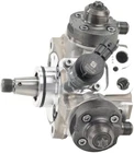 0445010810 Bosch Fuel Injection Pump, CP4 Ford 6.7L 2015-2019 New. Price: $1095.00.
