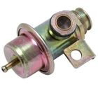 Walker Products 255-1014 Fuel Injection Pressure Regulator New. Price: $198.30.
