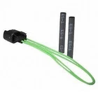 Motorcraft Fuel Injection Harness Connector 1999-2017 Ford F-250 Super Gx New. Price: $53.88.