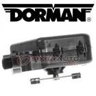 Dorman 911-912 Intake Manifold Runner Control Valve For R56006 3L3Z9B742A Vl New. Price: $100.25.