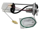 Gm Fuel Pump And (SLP-1) New Oem MU1847 19368776. Price: $279.32.